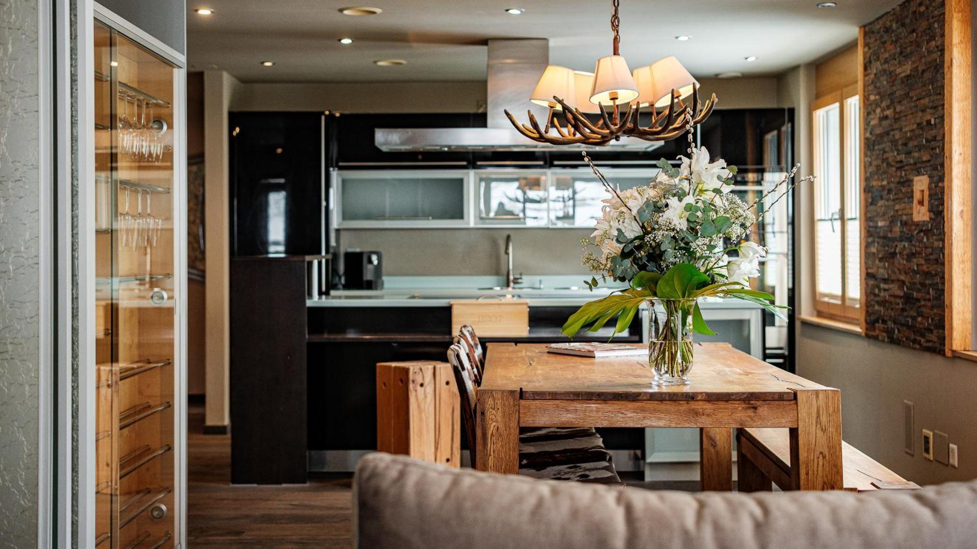 Casa Della Luce Apartments By Zermatt Premium Apartments Kültér fotó