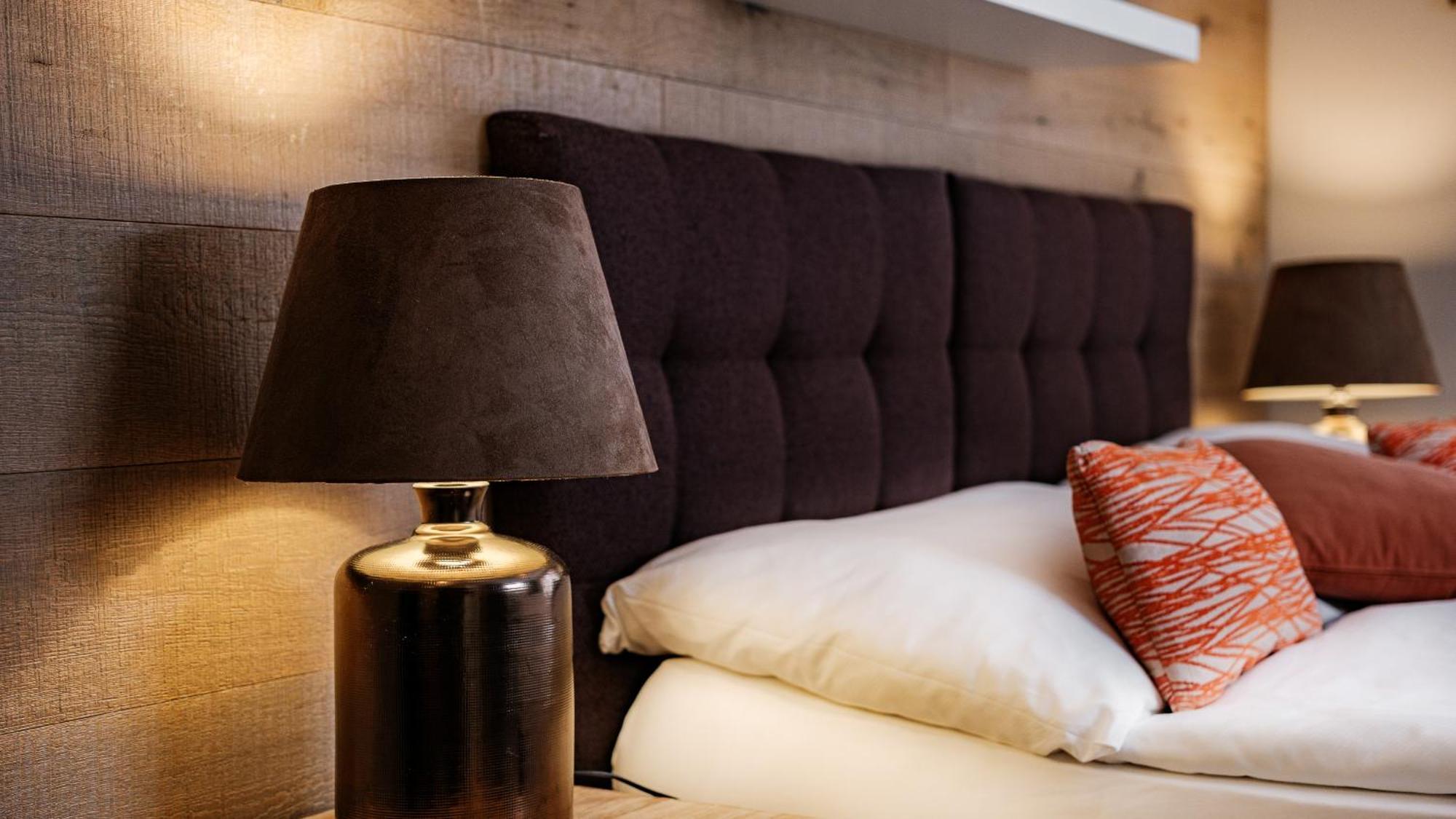 Casa Della Luce Apartments By Zermatt Premium Apartments Kültér fotó