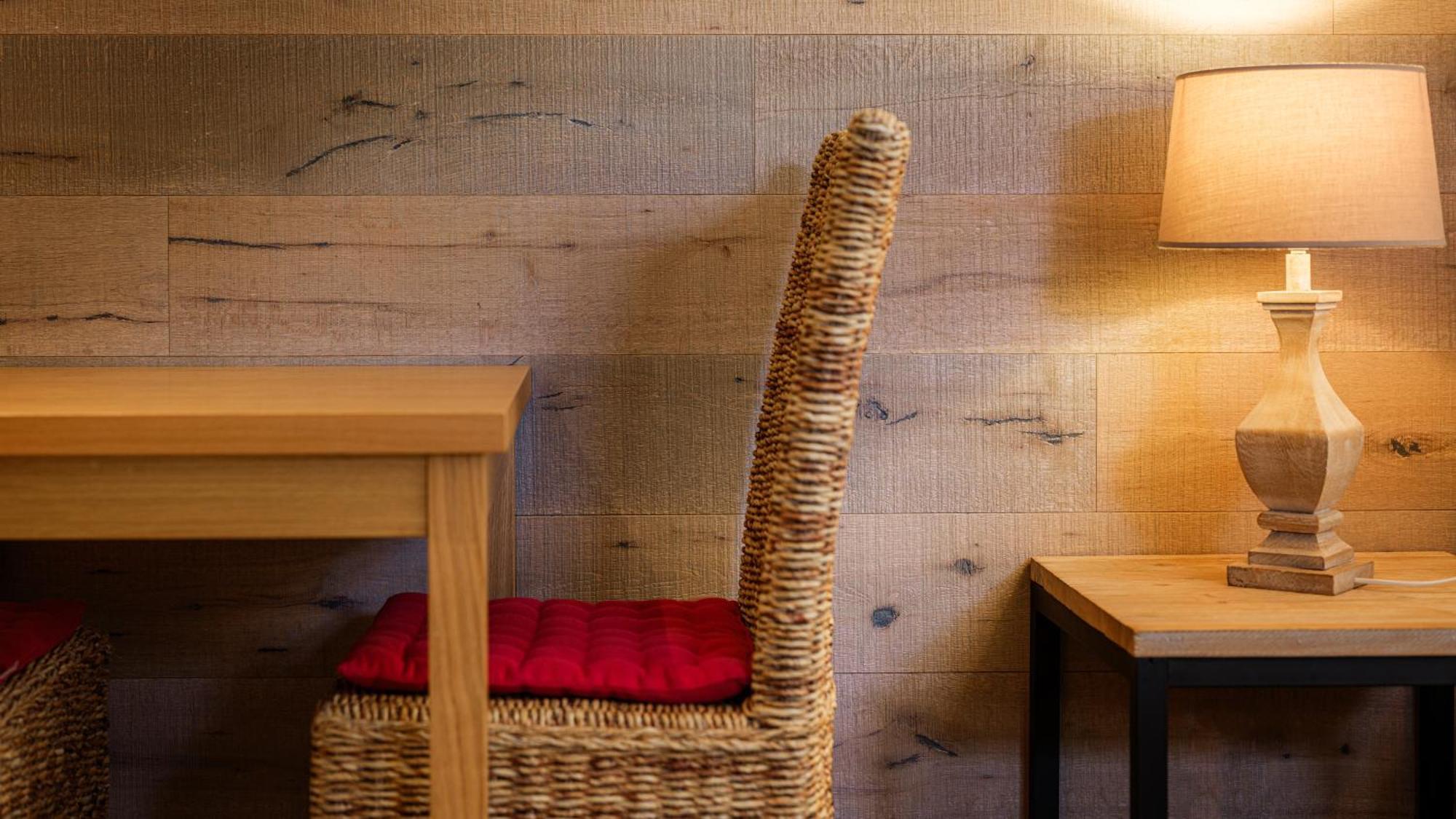 Casa Della Luce Apartments By Zermatt Premium Apartments Kültér fotó