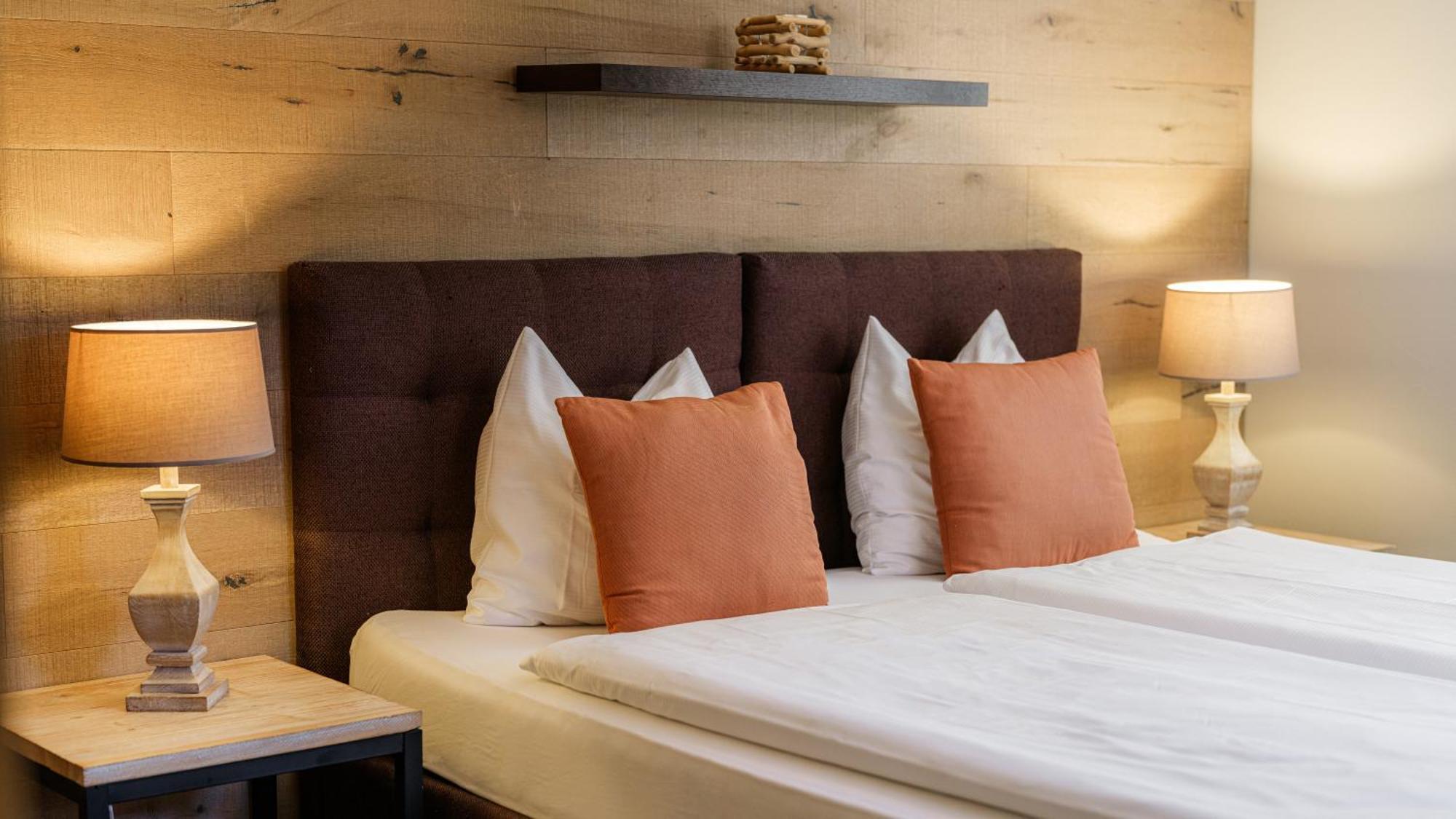 Casa Della Luce Apartments By Zermatt Premium Apartments Kültér fotó