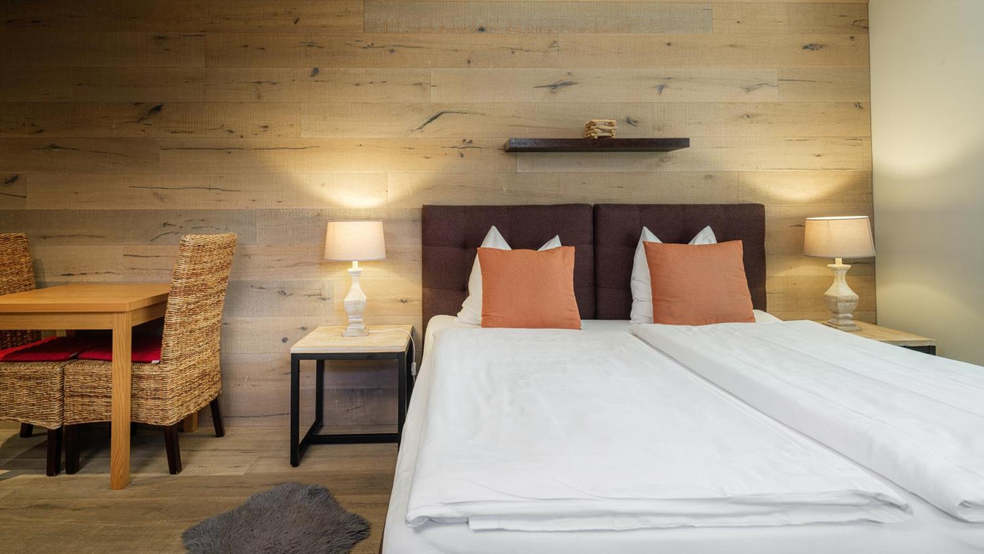 Casa Della Luce Apartments By Zermatt Premium Apartments Kültér fotó